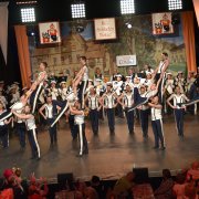 23.02.2019 Kostümsitzung Schladerbotze