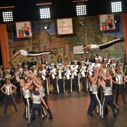 23.02.2019 Kostümsitzung Schladerbotze