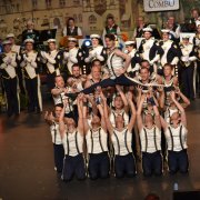 23.02.2019 Kostümsitzung Schladerbotze