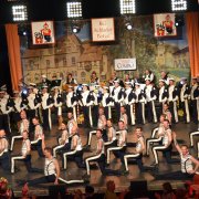 23.02.2019 Kostümsitzung Schladerbotze