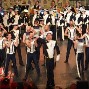 23.02.2019 Kostümsitzung Schladerbotze