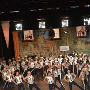 23.02.2019 Kostümsitzung Schladerbotze