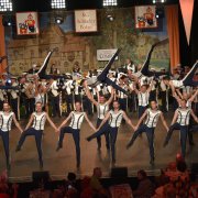 23.02.2019 Kostümsitzung Schladerbotze