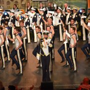 23.02.2019 Kostümsitzung Schladerbotze