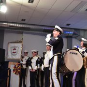 23.02.19 Spellplatzlumpe