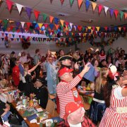 23.02.19 Spellplatzlumpe