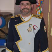 23.02.19 Spellplatzlumpe