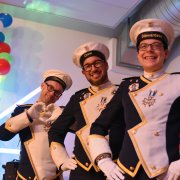 23.02.19 Spellplatzlumpe