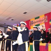 23.02.19 Spellplatzlumpe