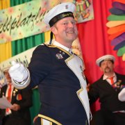 23.02.19 Spellplatzlumpe