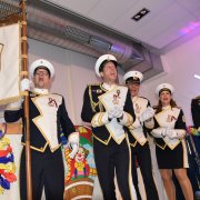 23.02.19 Spellplatzlumpe