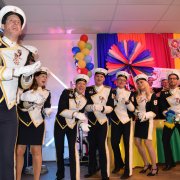 23.02.19 Spellplatzlumpe