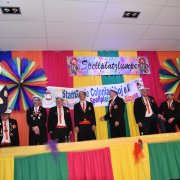 23.02.19 Spellplatzlumpe