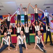 23.02.19 Spellplatzlumpe