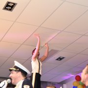 23.02.19 Spellplatzlumpe