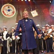 24.02.19 Familiensitzung Funkentöter