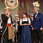 24.02.19 Familiensitzung Funkentöter