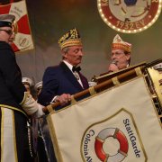 24.02.19 Familiensitzung Funkentöter