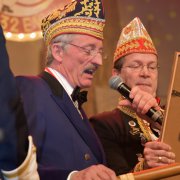 24.02.19 Familiensitzung Funkentöter