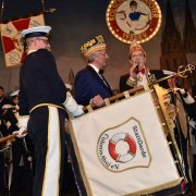 24.02.19 Familiensitzung Funkentöter