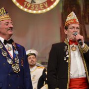 24.02.19 Familiensitzung Funkentöter