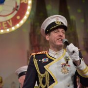 24.02.19 Familiensitzung Funkentöter