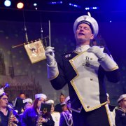 24.02.19 Familiensitzung Funkentöter