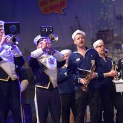 24.02.19 Familiensitzung Funkentöter