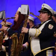 24.02.19 Familiensitzung Funkentöter