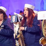 24.02.19 Familiensitzung Funkentöter