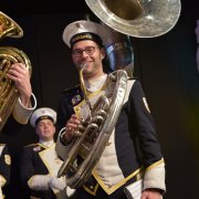 24.02.19 Familiensitzung Funkentöter