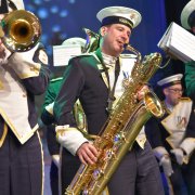 24.02.19 Familiensitzung Funkentöter