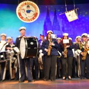 24.02.19 Familiensitzung Funkentöter