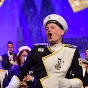 24.02.19 Familiensitzung Funkentöter