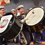 24.02.19 Familiensitzung Funkentöter