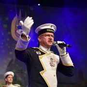 24.02.19 Familiensitzung Funkentöter