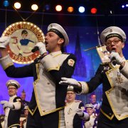 24.02.19 Familiensitzung Funkentöter