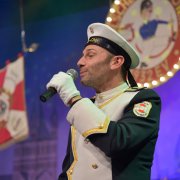 24.02.19 Familiensitzung Funkentöter