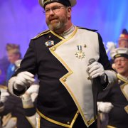 24.02.19 Familiensitzung Funkentöter