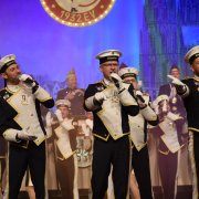 24.02.19 Familiensitzung Funkentöter