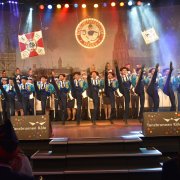 24.02.19 Familiensitzung Funkentöter