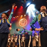 24.02.19 Familiensitzung Funkentöter