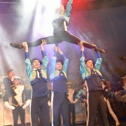 24.02.19 Familiensitzung Funkentöter