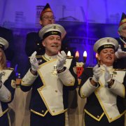 24.02.19 Familiensitzung Funkentöter