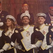 24.02.19 Familiensitzung Funkentöter