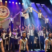 24.02.19 Familiensitzung Funkentöter