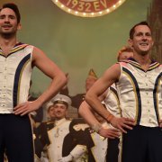 24.02.19 Familiensitzung Funkentöter