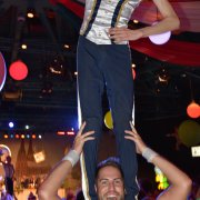 24.02.19 Familiensitzung Funkentöter