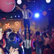 24.02.19 Familiensitzung Funkentöter