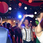 24.02.19 Familiensitzung Funkentöter